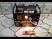 Бензогенератор Huter HT1000L
