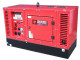 Электростанция дизельная Europower EPS-163DE (Kubota)