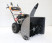 Снегоуборщик бензиновый VILLARTEC WB 6966E