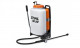 Распылитель ручной ранцевый STIHL SG 20