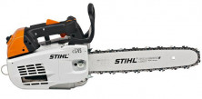 Бензопила STIHL MS 201 T 12"