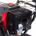 Снегоуборщик бензиновый MTD OPTIMA ME 66