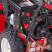 Снегоуборщик бензиновый MTD OPTIMA ME 66