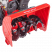 Снегоуборщик бензиновый MTD OPTIMA ME 66