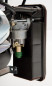 Бензогенератор Daewoo GDA 6500