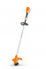 Мотокоса STIHL FSA 60 R без аккумулятора и з.у.