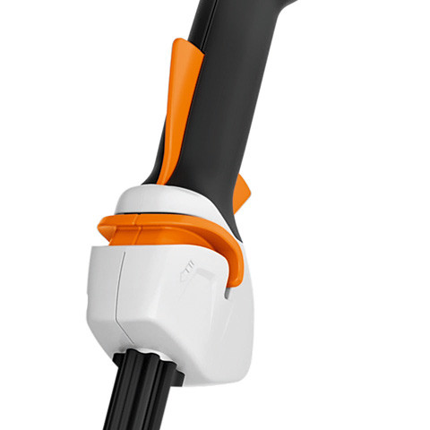 Мотокоса STIHL FSA 60 R без аккумулятора и з.у.