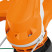 Мотокоса STIHL FSA 60 R без аккумулятора и з.у.