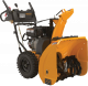 Снегоуборщик Parton PA12530