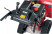 Снегоуборщик бензиновый MTD OPTIMA ME 66 T
