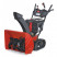 Снегоуборщик бензиновый MTD OPTIMA ME 66 T