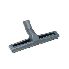 Насадка для жидкостей SE 61-122E Stihl 49015007200