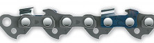 Цепь 3/8" 1,1мм 14" 61PMMC3 52 зв 36100060052