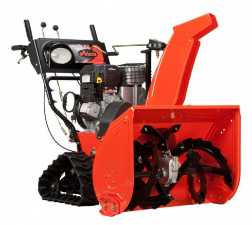 Снегоуборщик Ariens Pro ST 28 DLET Professional арт. 926320