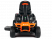 Аккумуляторный Садовый трактор YARD FOX T 96 SB
