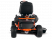 Аккумуляторный Садовый трактор YARD FOX T 96 SB