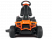 Аккумуляторный Садовый трактор YARD FOX T 96 SB