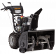 Снегоуборщик Parton PA1330ES