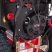 Снегоуборщик бензиновый MTD OPTIMA ME 76