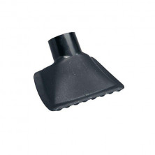 Насадка для крупного мусора SE 121/122 Stihl 49015022705