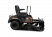 Аккумуляторный Садовый трактор YARD FOX TZ 106 SB