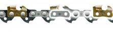 Цепь 3/8" 1,3мм 12" 63PDС3 44 зв Picco Duro, 3612 003 0044