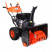 Снегоуборщик бензиновый PATRIOT PRO 1100 ЕD