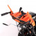 Снегоуборщик бензиновый PATRIOT PRO 1100 ЕD