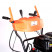 Снегоуборщик бензиновый PATRIOT PRO 1100 ЕD