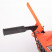 Снегоуборщик бензиновый PATRIOT PRO 1100 ЕD