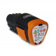 Аккумулятор для HSA 25