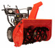 Снегоуборщик Ariens Pro ST 36 DLE Professional арт. 926507