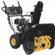 Снегоуборщик Parton PA5524