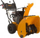Снегоуборщик Parton PA624ES