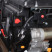 Снегоуборщик бензиновый PATRIOT PRO 1401 ЕD