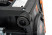 Инверторный генератор Daewoo GDA 1500I