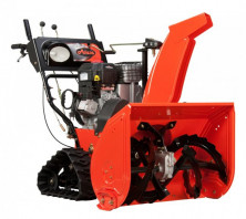 Снегоуборщик Ariens ST 24 LET Deluxe арт. 921307