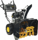 Снегоуборщик Parton PA6527ES