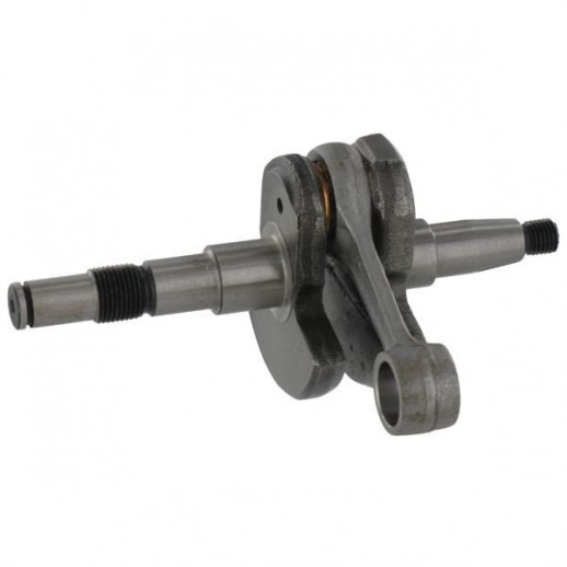 Коленвал  Stihl ms-311, ms-391
