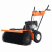 Подметальная машина YARD FOX 800SL