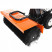 Подметальная машина YARD FOX 800SL
