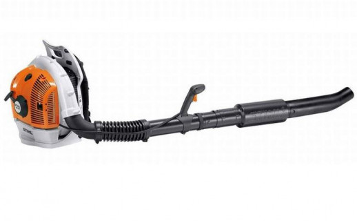 Воздуходувка бензиновая STIHL BR 430