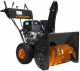 Снегоуборщик Parton PA762100