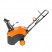 Снегоуборщик бензиновый Snow Fox SF87457L