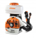 Опрыскиватель STIHL SR 450 42440112641