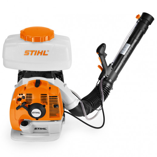 Опрыскиватель STIHL SR 450 42440112641