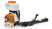 Опрыскиватель STIHL SR 450 42440112641