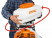 Опрыскиватель STIHL SR 450 42440112641