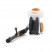 Опрыскиватель STIHL SR 450 42440112641