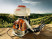 Опрыскиватель STIHL SR 450 42440112641